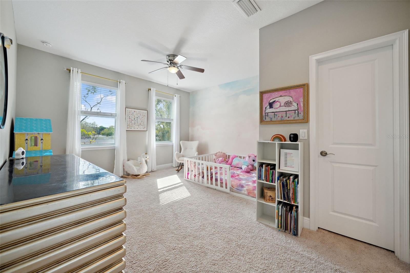 2904 W AVERILL AVE, TAMPA, FL, 33611