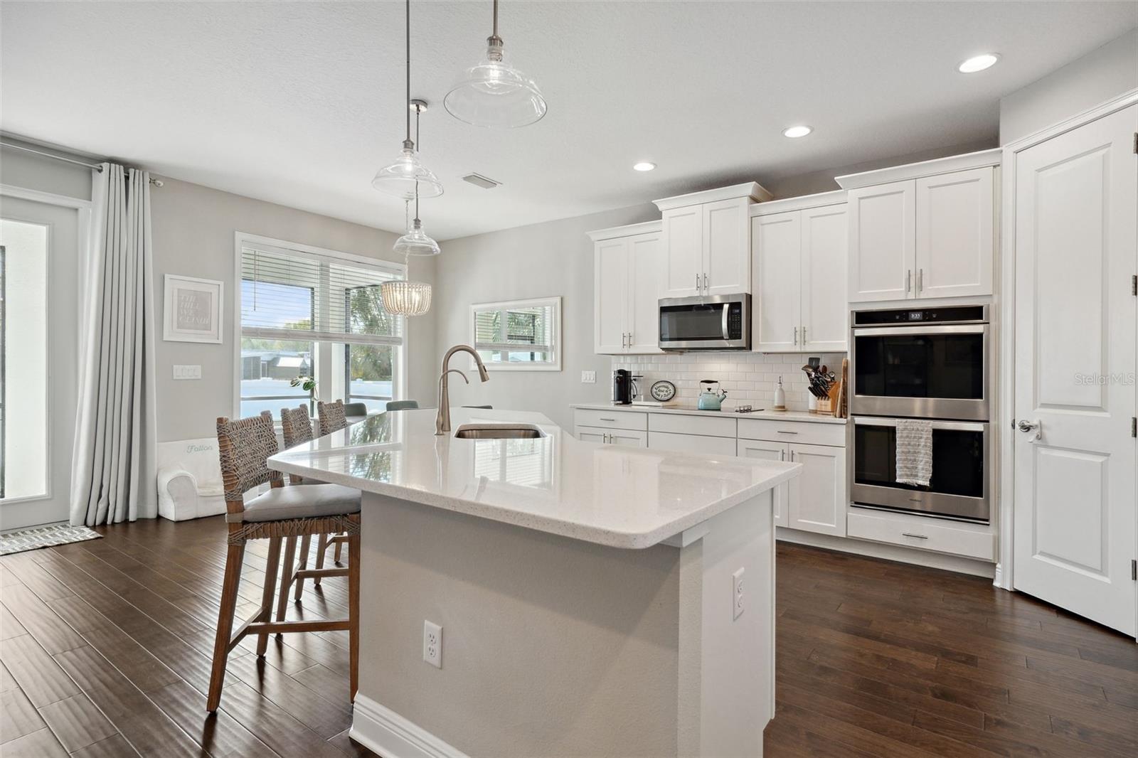 2904 W AVERILL AVE, TAMPA, FL, 33611