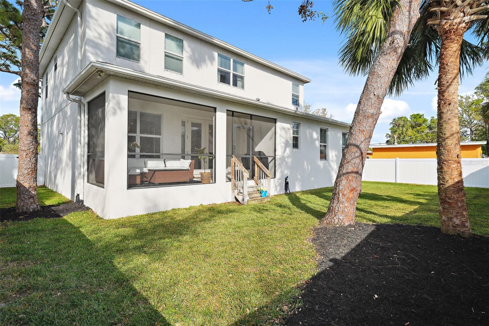 2904 W AVERILL AVE, TAMPA, FL, 33611