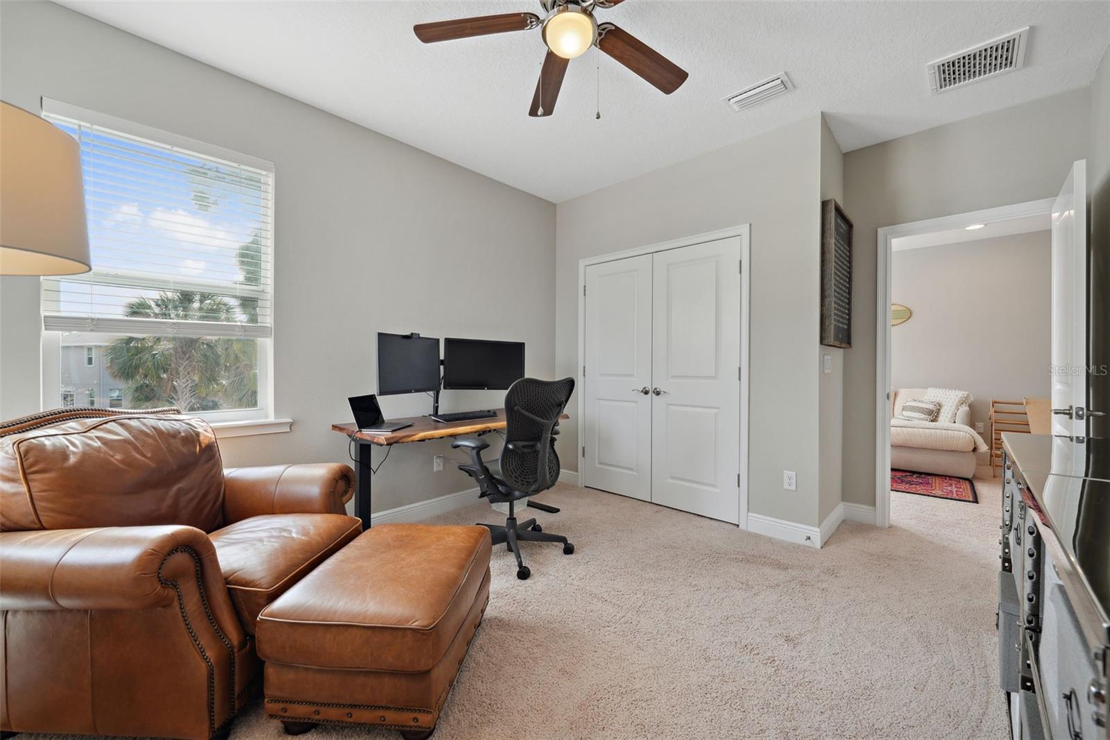 2904 W AVERILL AVE, TAMPA, FL, 33611
