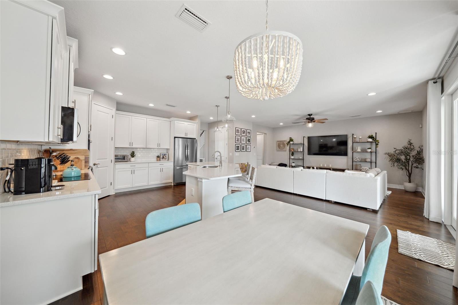 2904 W AVERILL AVE, TAMPA, FL, 33611