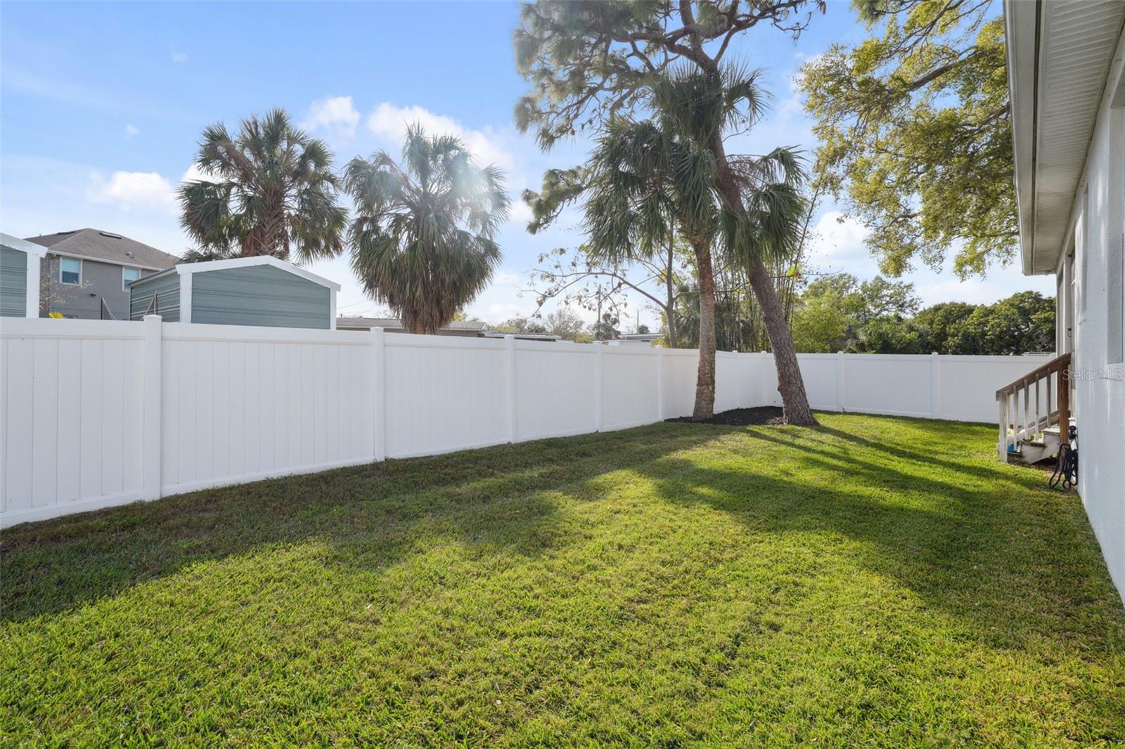 2904 W AVERILL AVE, TAMPA, FL, 33611