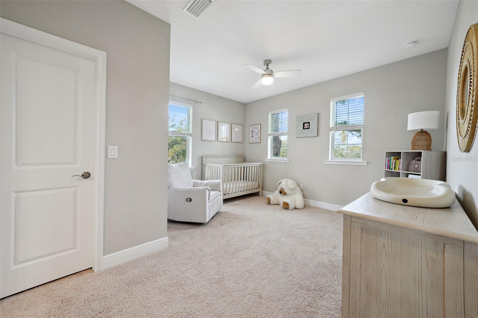 2904 W AVERILL AVE, TAMPA, FL, 33611