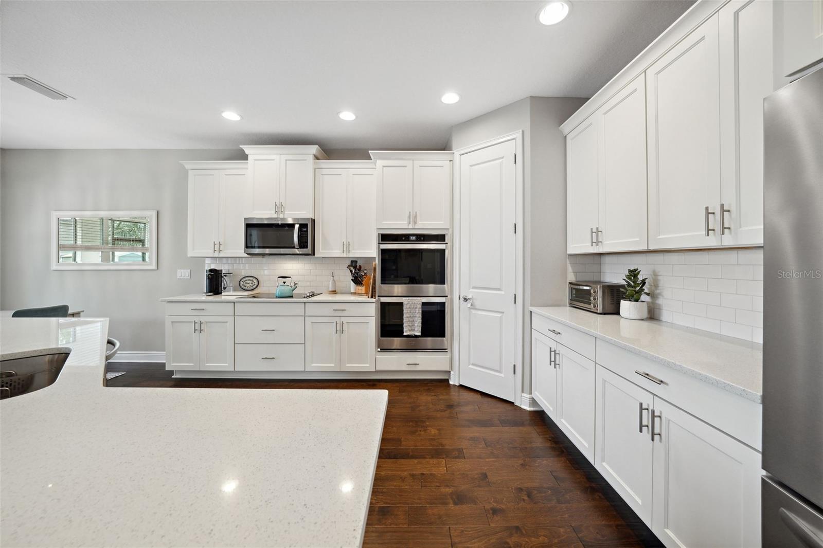 2904 W AVERILL AVE, TAMPA, FL, 33611