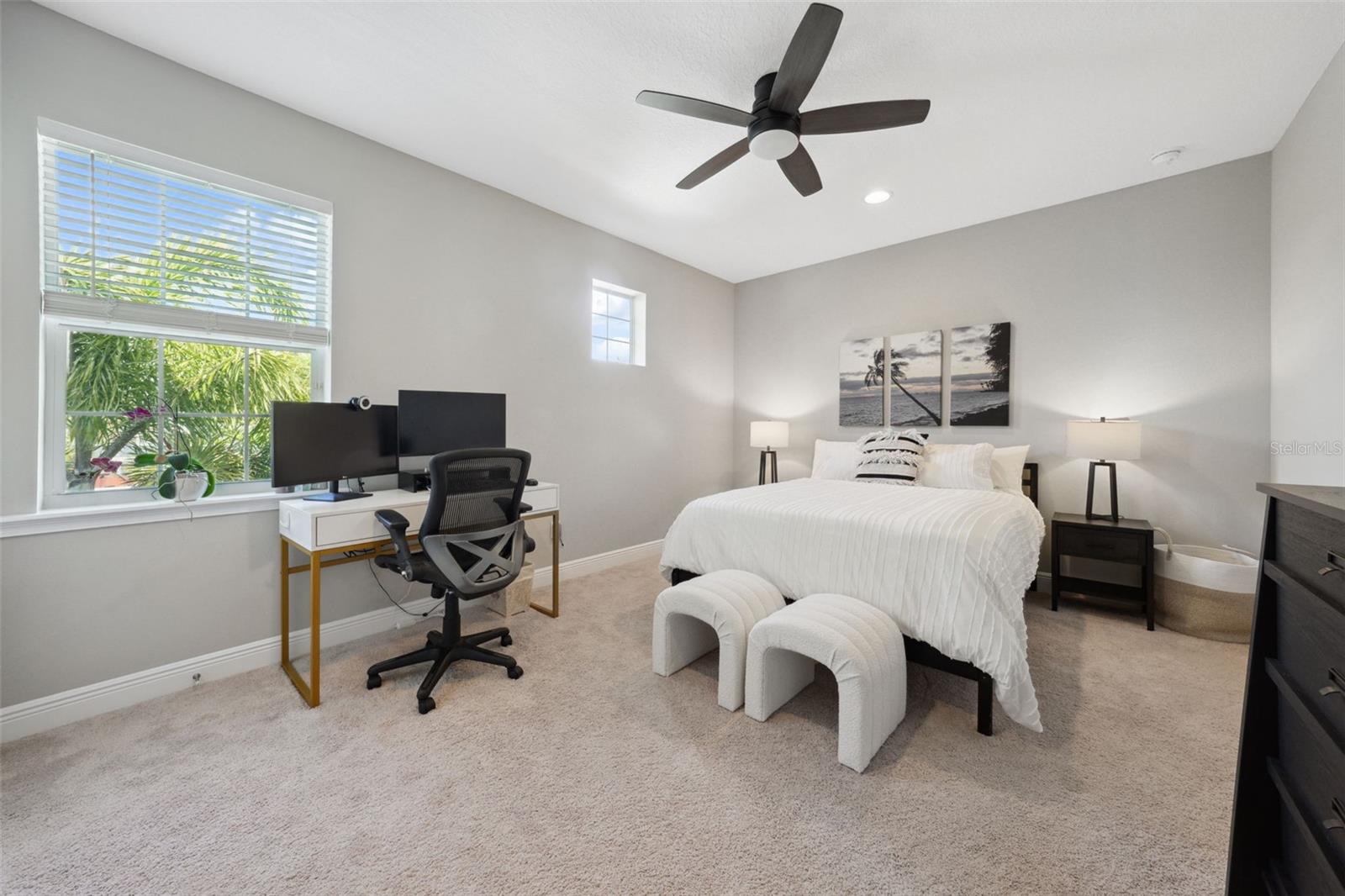 2904 W AVERILL AVE, TAMPA, FL, 33611