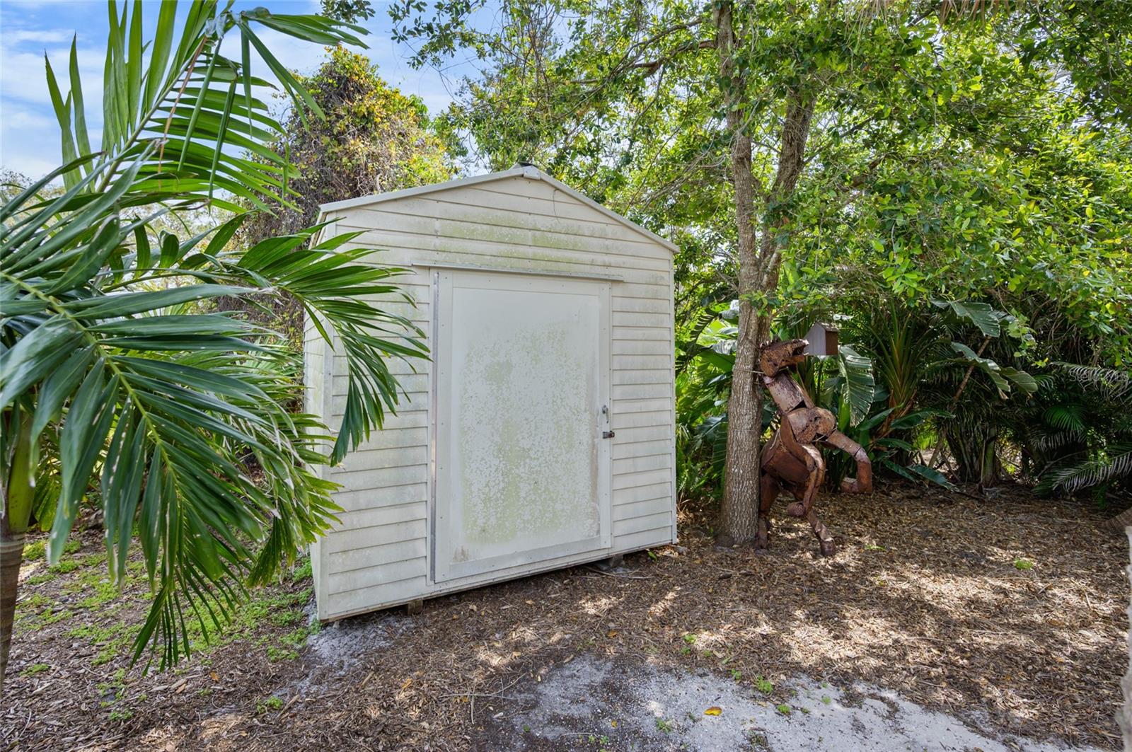 2760 LEMON AVE, ENGLEWOOD, FL, 34223