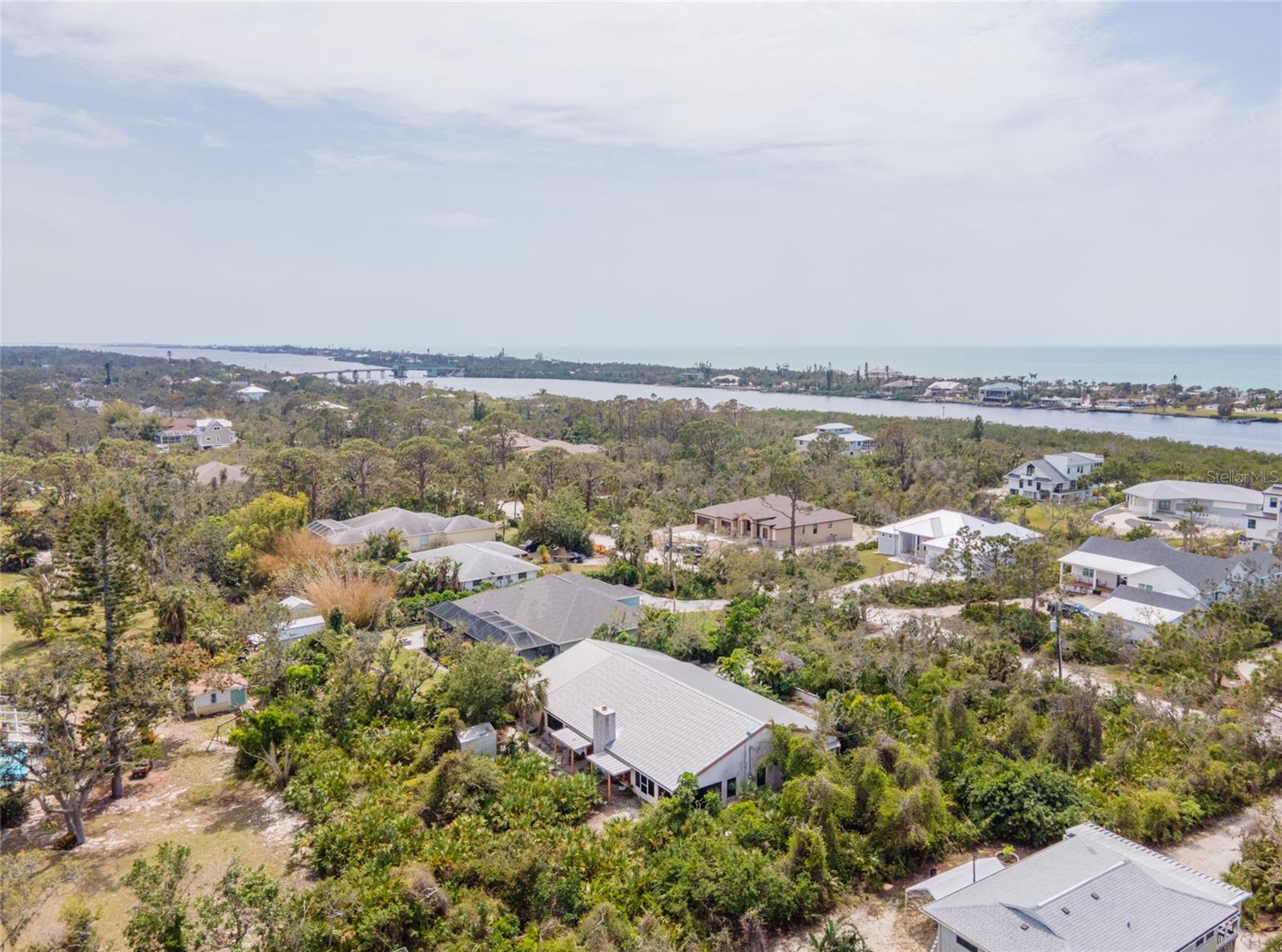 2760 LEMON AVE, ENGLEWOOD, FL, 34223