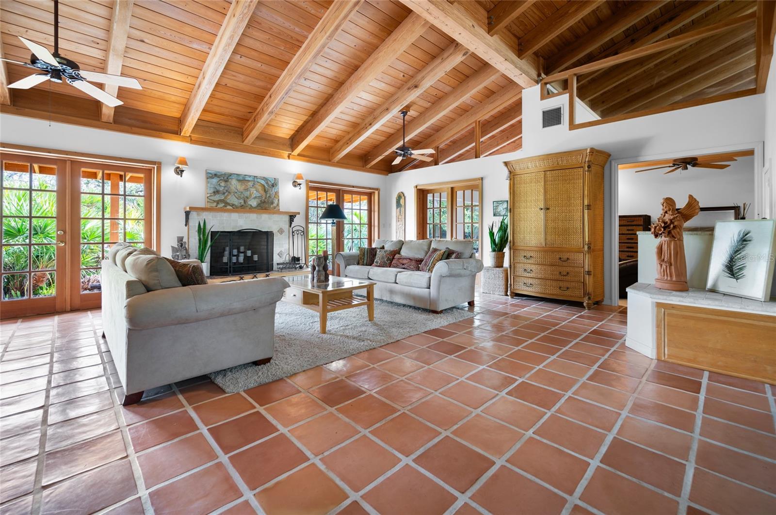 2760 LEMON AVE, ENGLEWOOD, FL, 34223