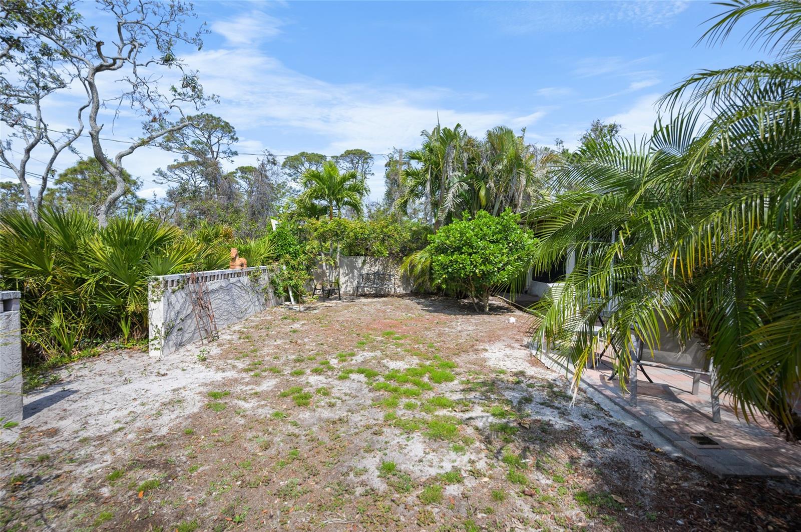 2760 LEMON AVE, ENGLEWOOD, FL, 34223