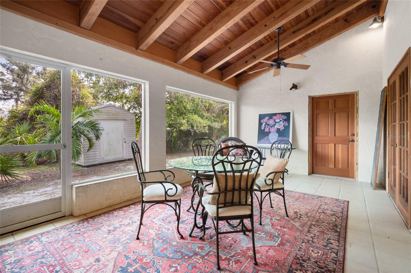 2760 LEMON AVE, ENGLEWOOD, FL, 34223