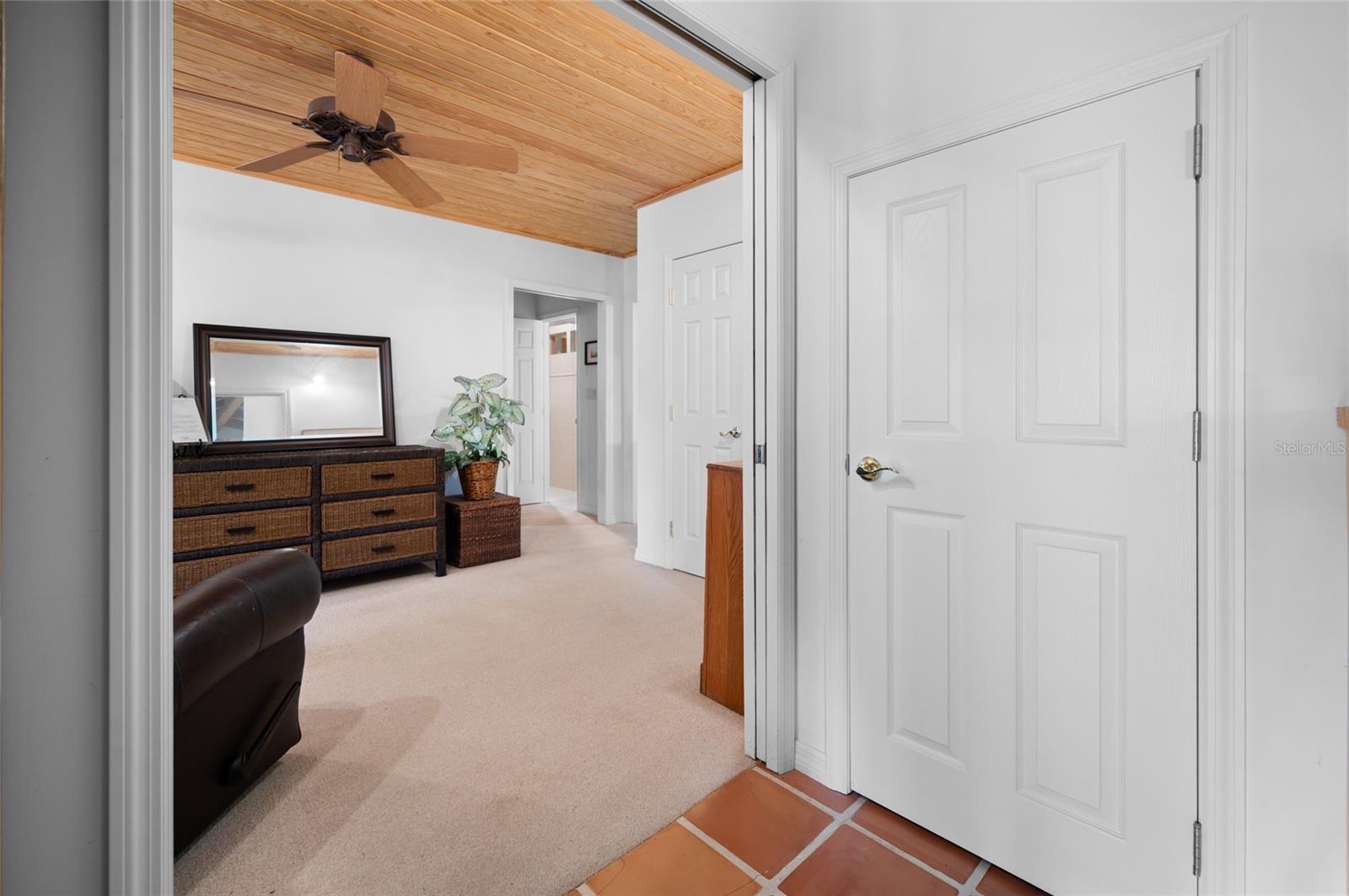 2760 LEMON AVE, ENGLEWOOD, FL, 34223