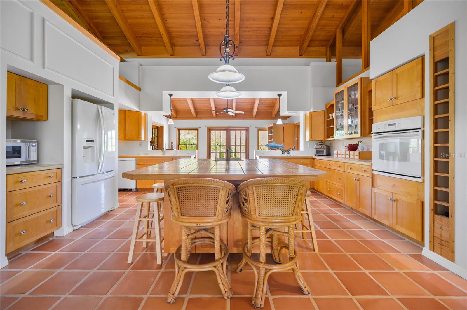 2760 LEMON AVE, ENGLEWOOD, FL, 34223