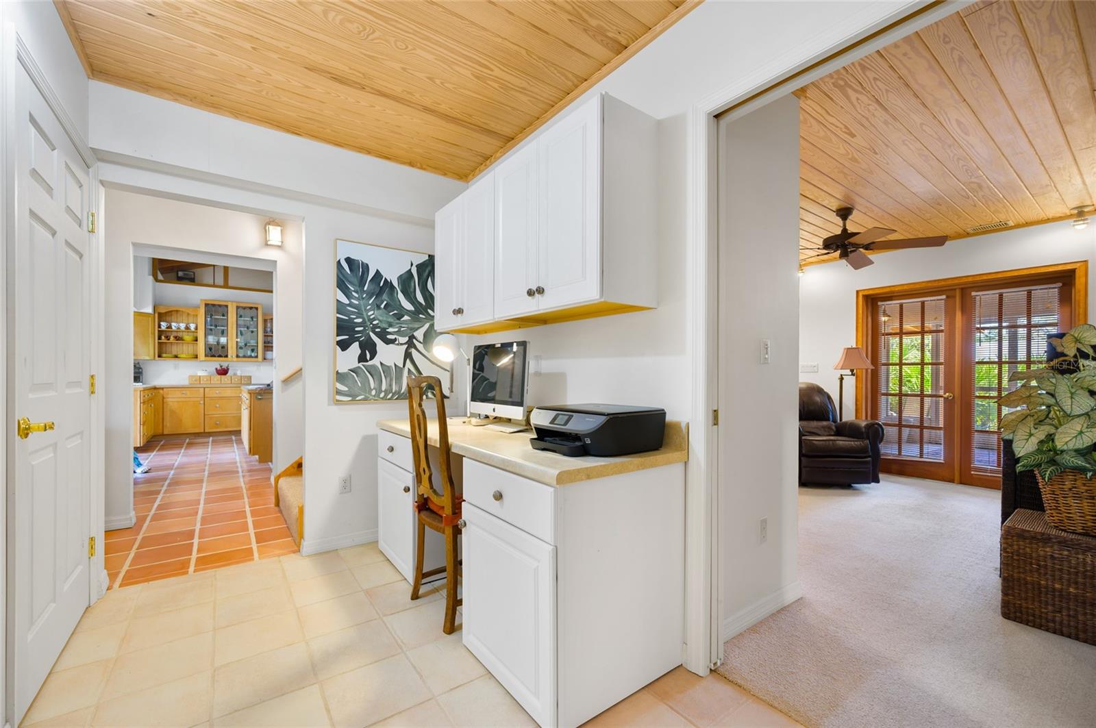 2760 LEMON AVE, ENGLEWOOD, FL, 34223