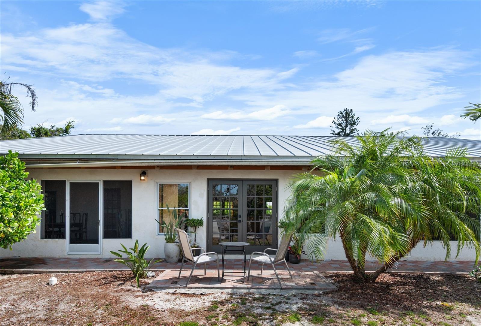 2760 LEMON AVE, ENGLEWOOD, FL, 34223