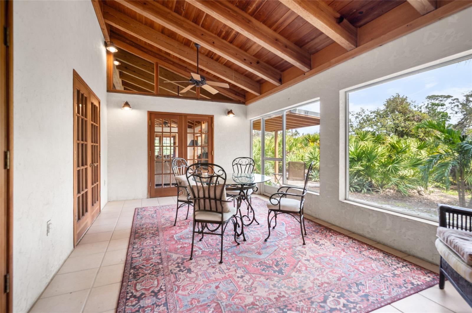 2760 LEMON AVE, ENGLEWOOD, FL, 34223