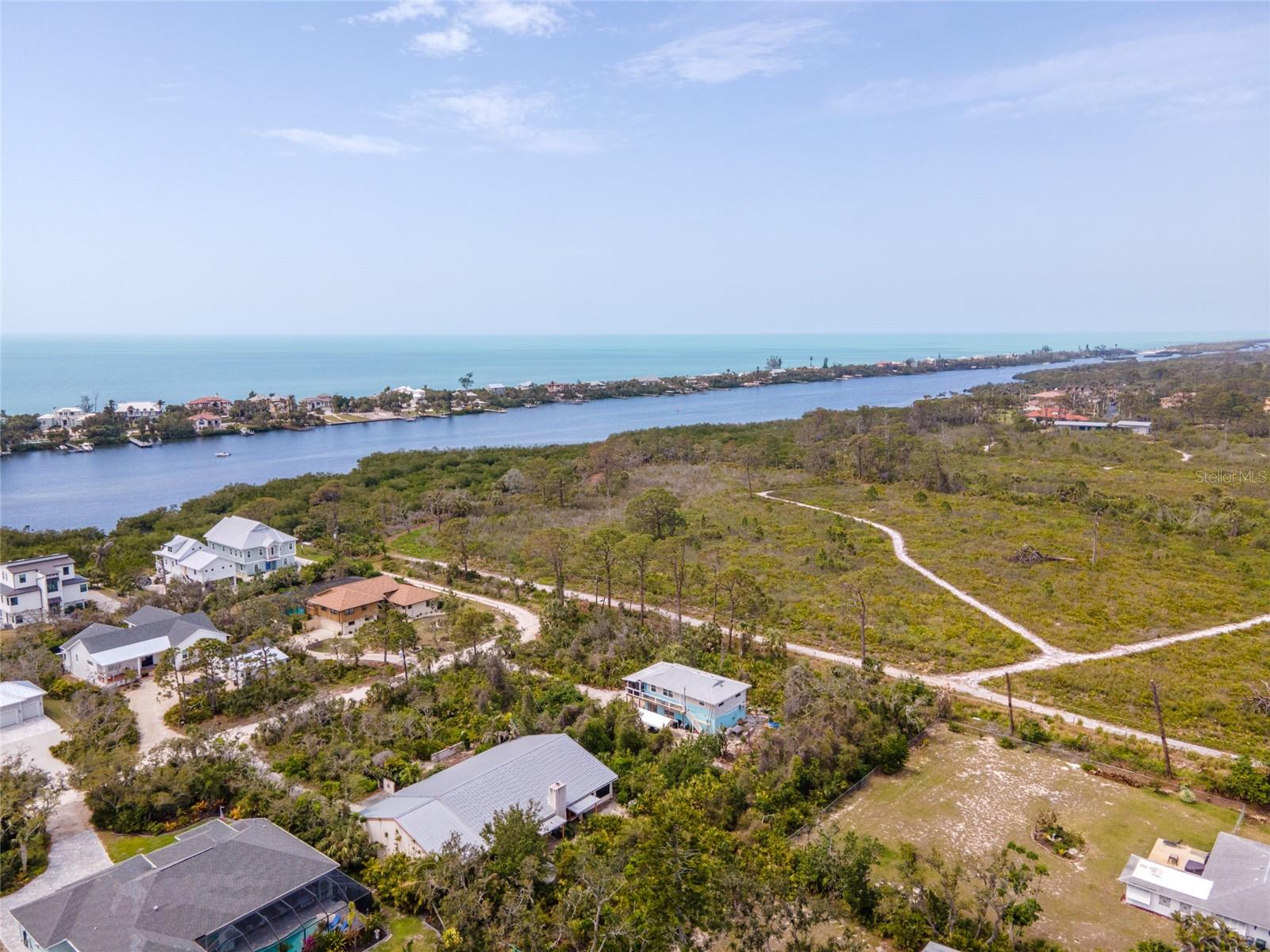 2760 LEMON AVE, ENGLEWOOD, FL, 34223