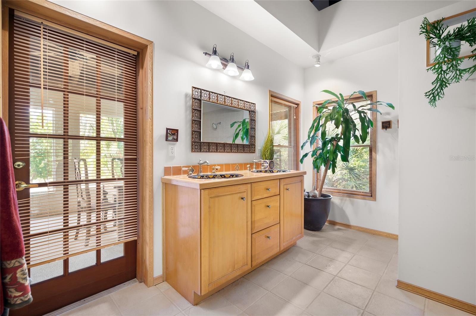 2760 LEMON AVE, ENGLEWOOD, FL, 34223