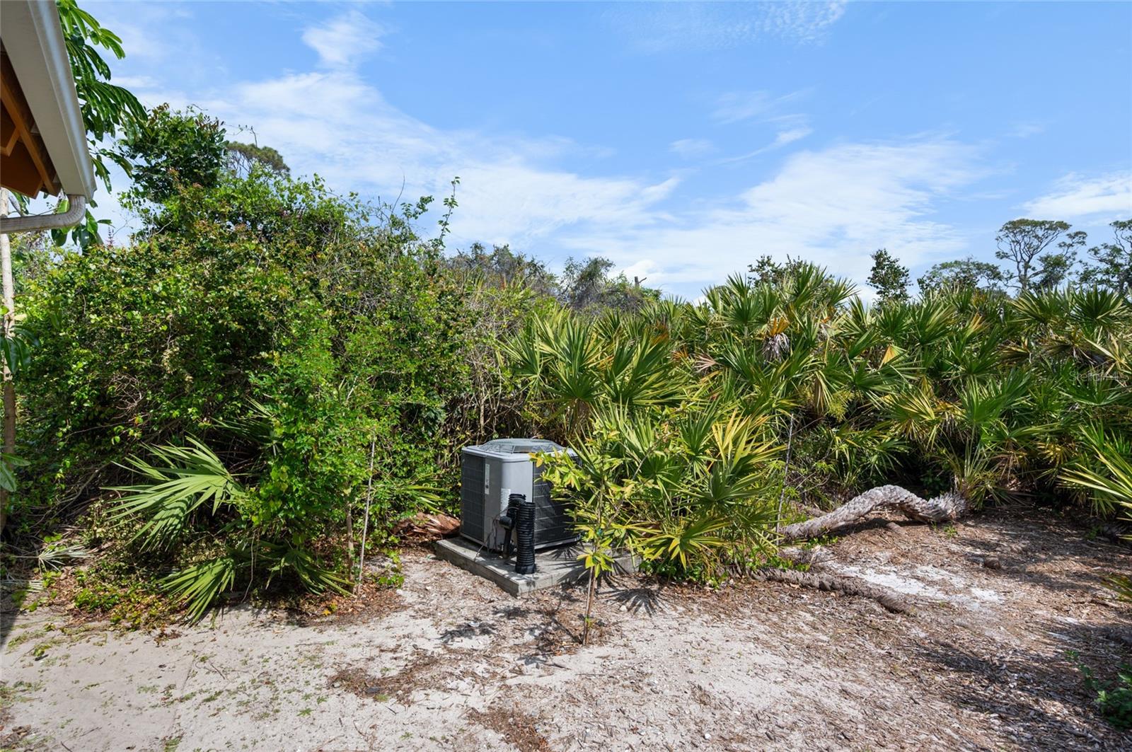 2760 LEMON AVE, ENGLEWOOD, FL, 34223