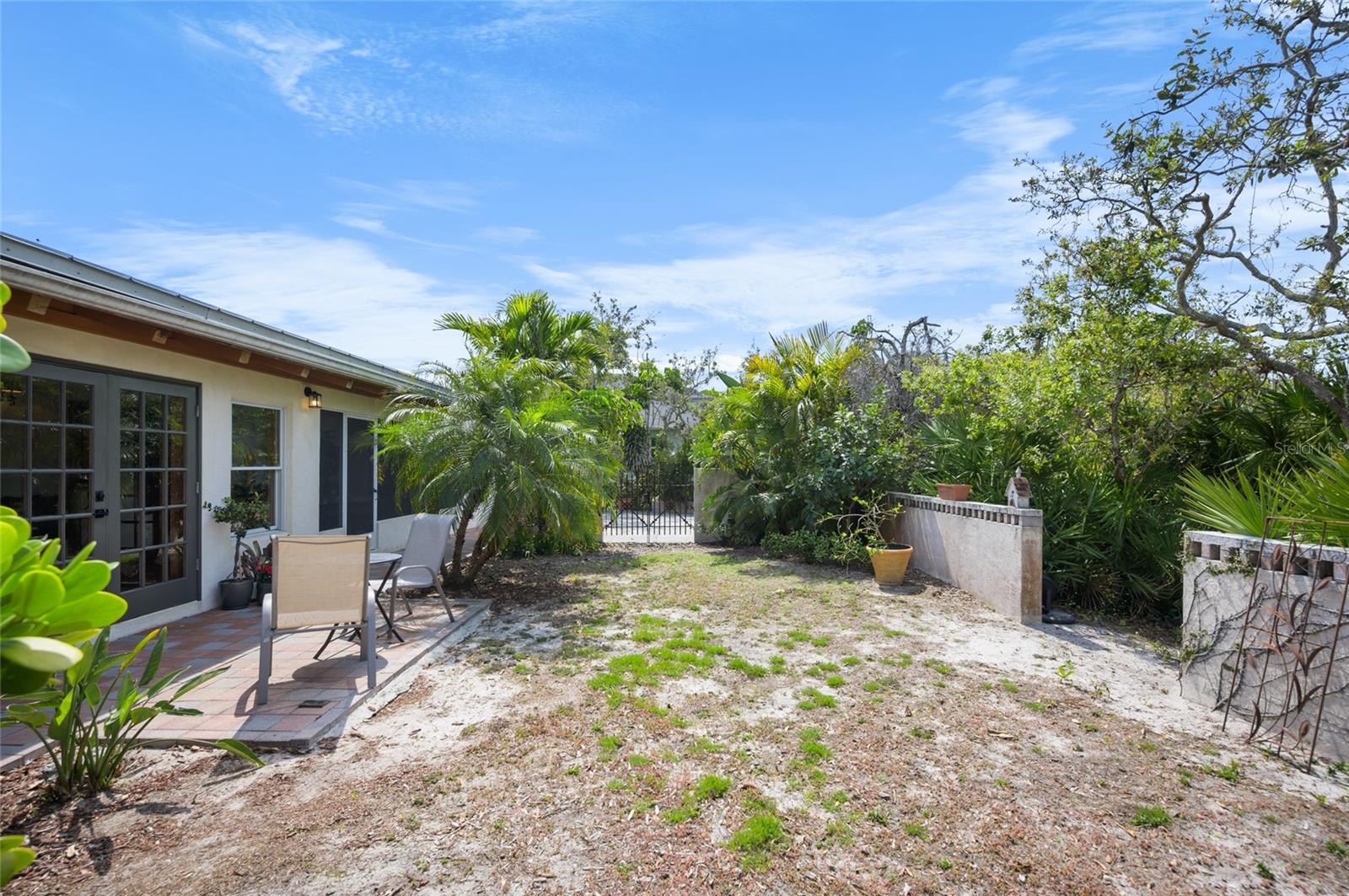 2760 LEMON AVE, ENGLEWOOD, FL, 34223