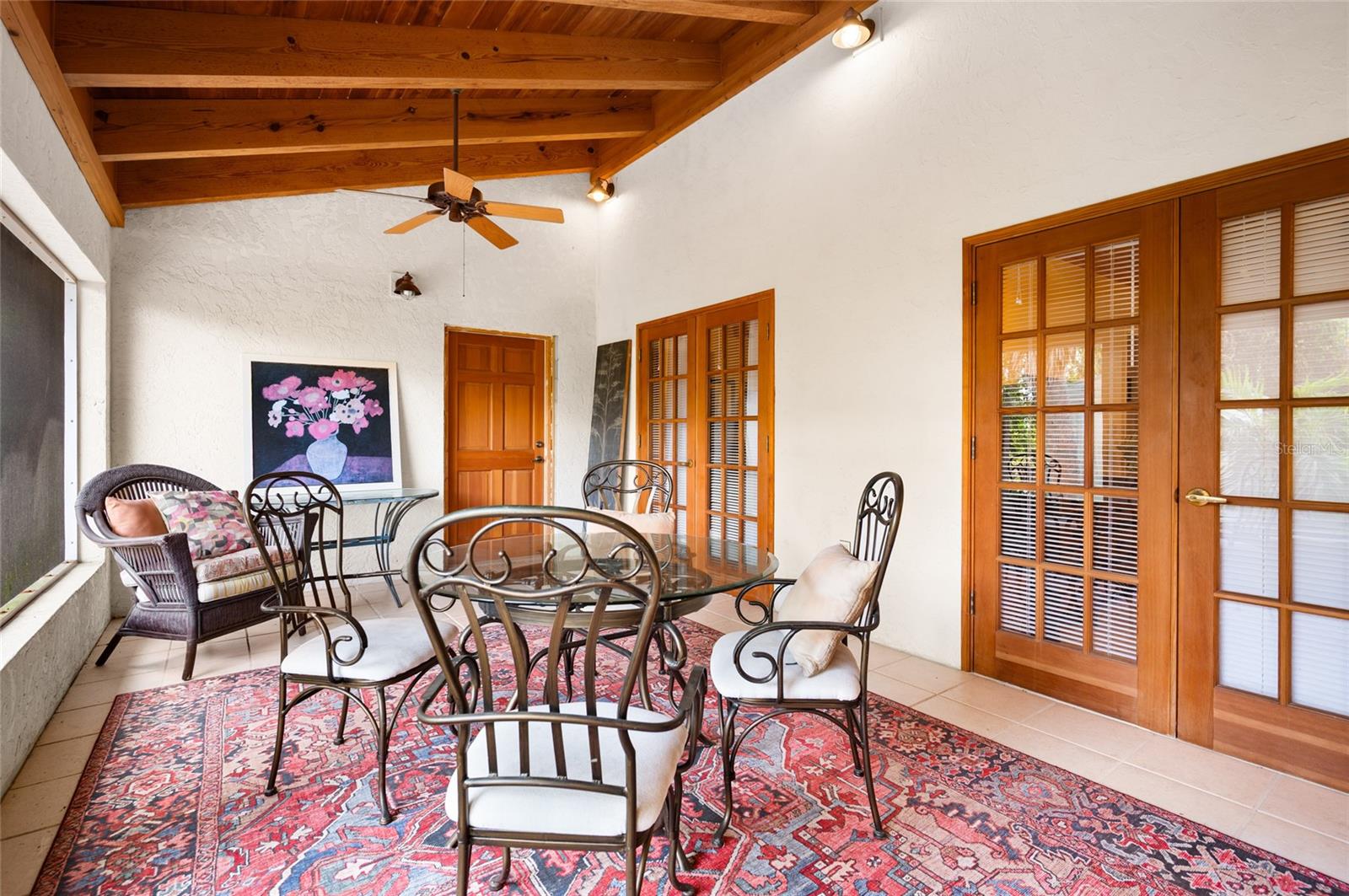2760 LEMON AVE, ENGLEWOOD, FL, 34223