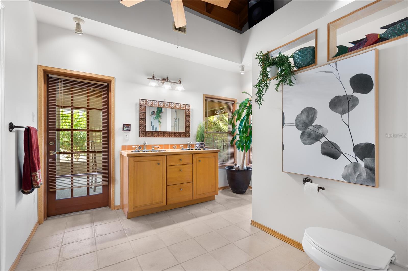 2760 LEMON AVE, ENGLEWOOD, FL, 34223