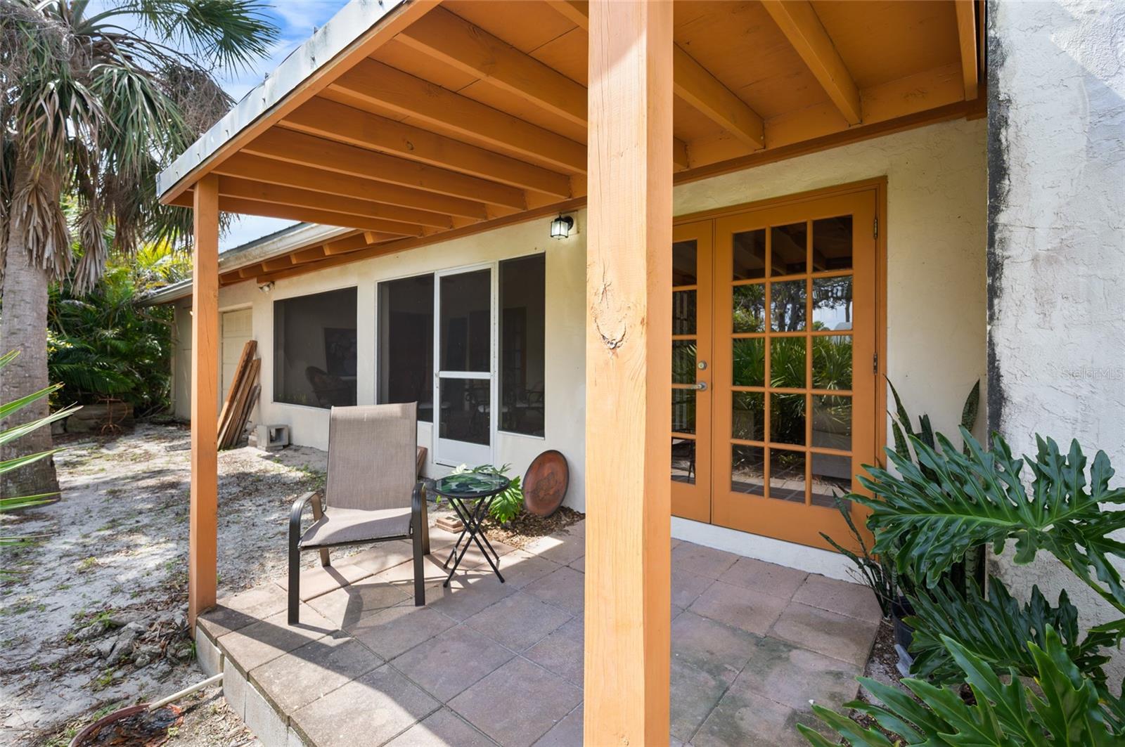 2760 LEMON AVE, ENGLEWOOD, FL, 34223