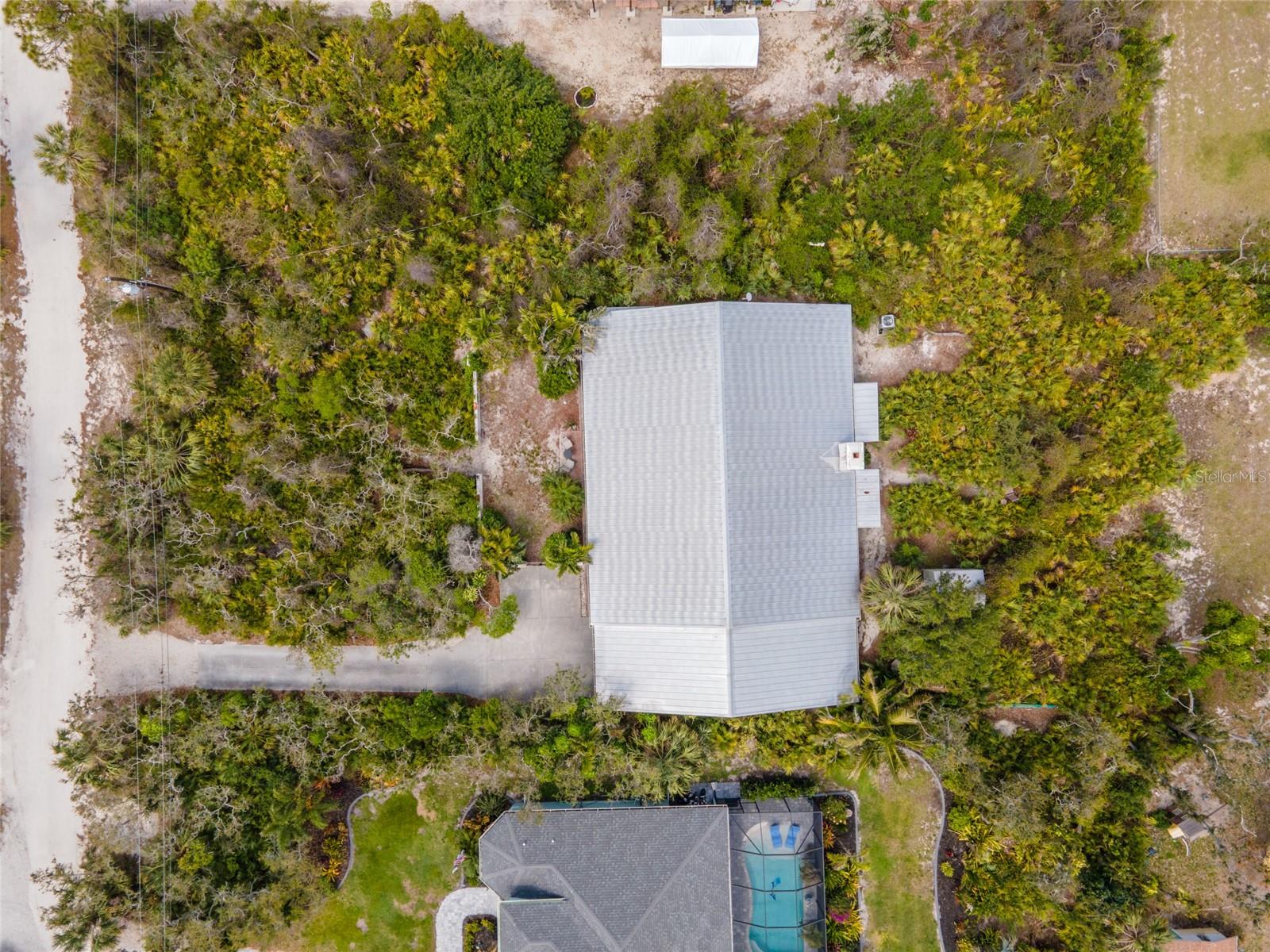 2760 LEMON AVE, ENGLEWOOD, FL, 34223