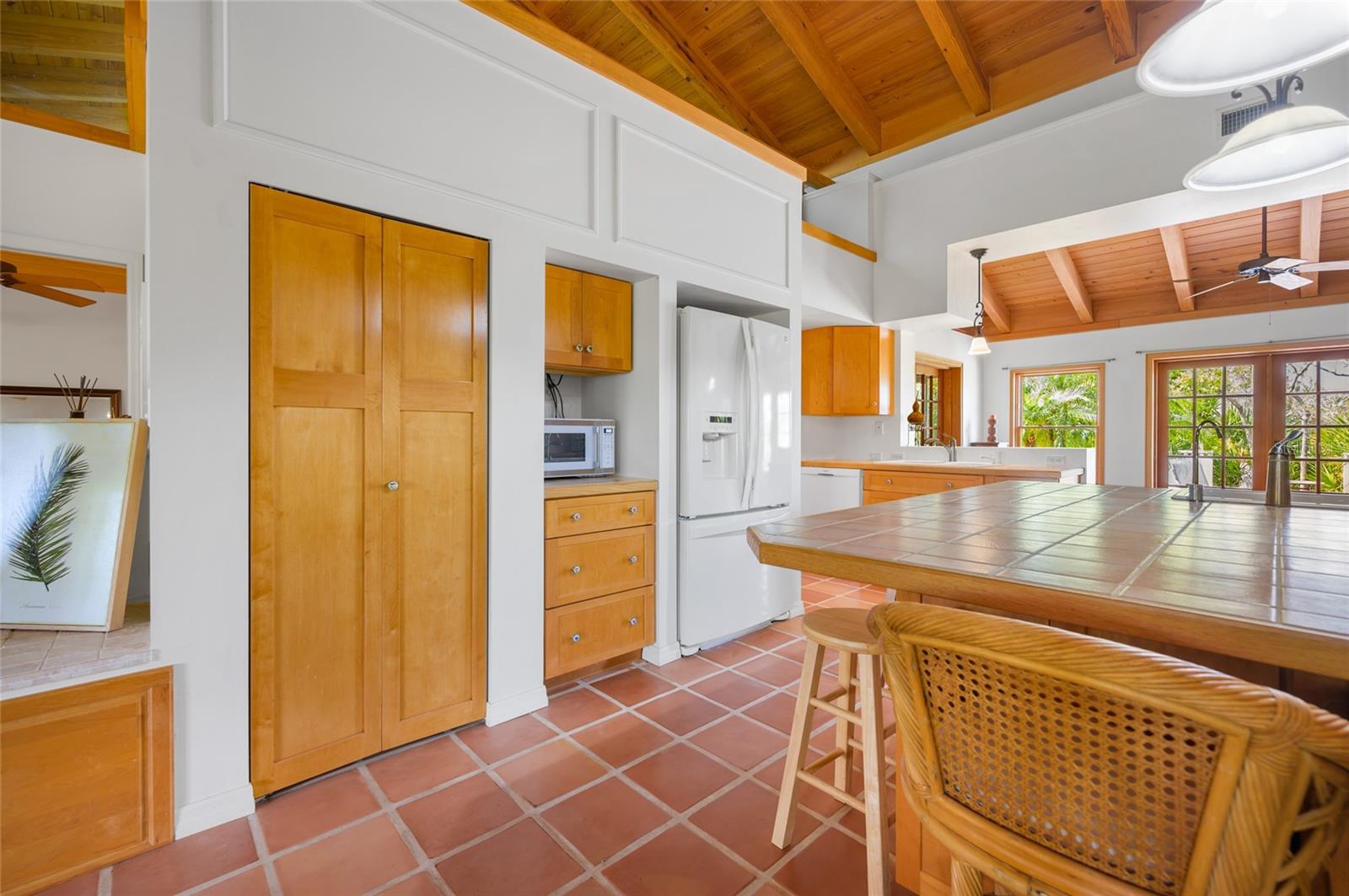 2760 LEMON AVE, ENGLEWOOD, FL, 34223