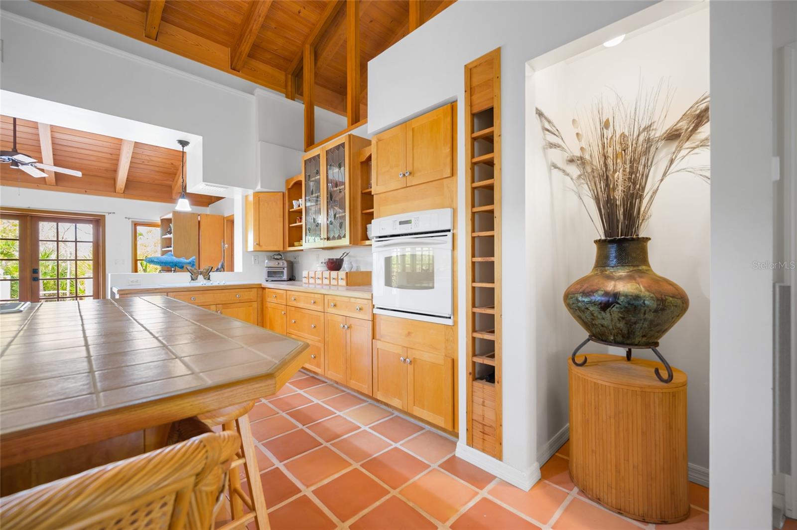 2760 LEMON AVE, ENGLEWOOD, FL, 34223
