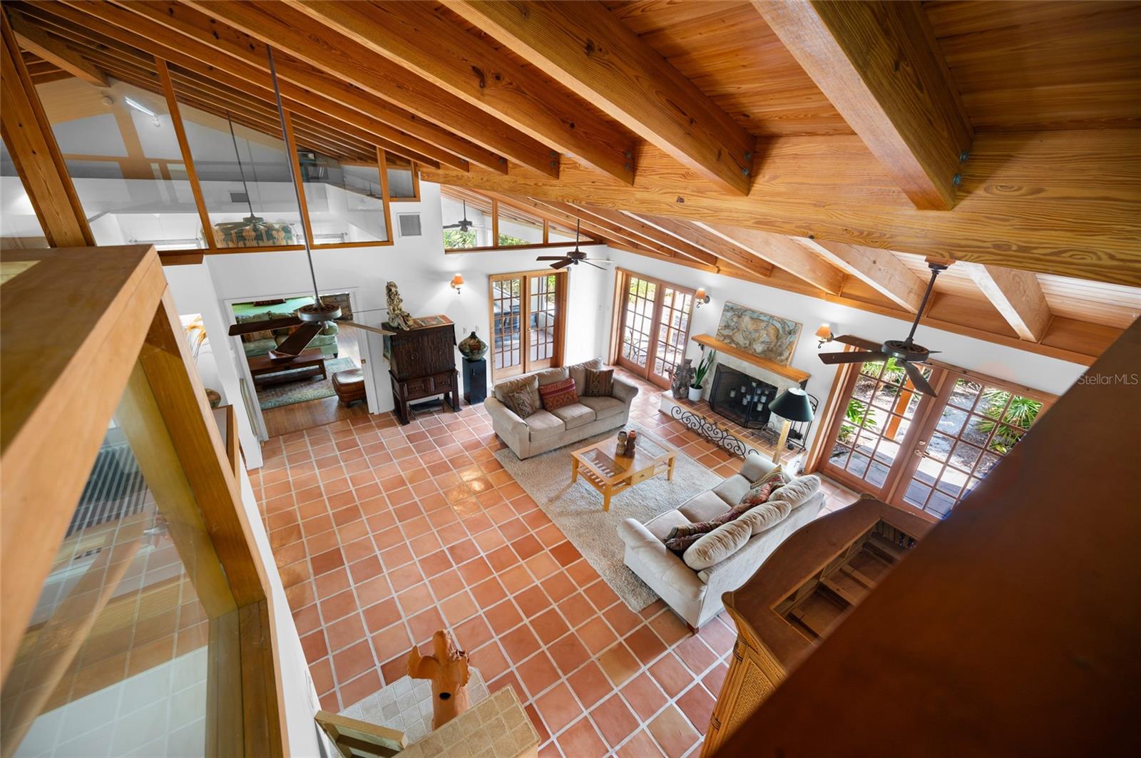 2760 LEMON AVE, ENGLEWOOD, FL, 34223