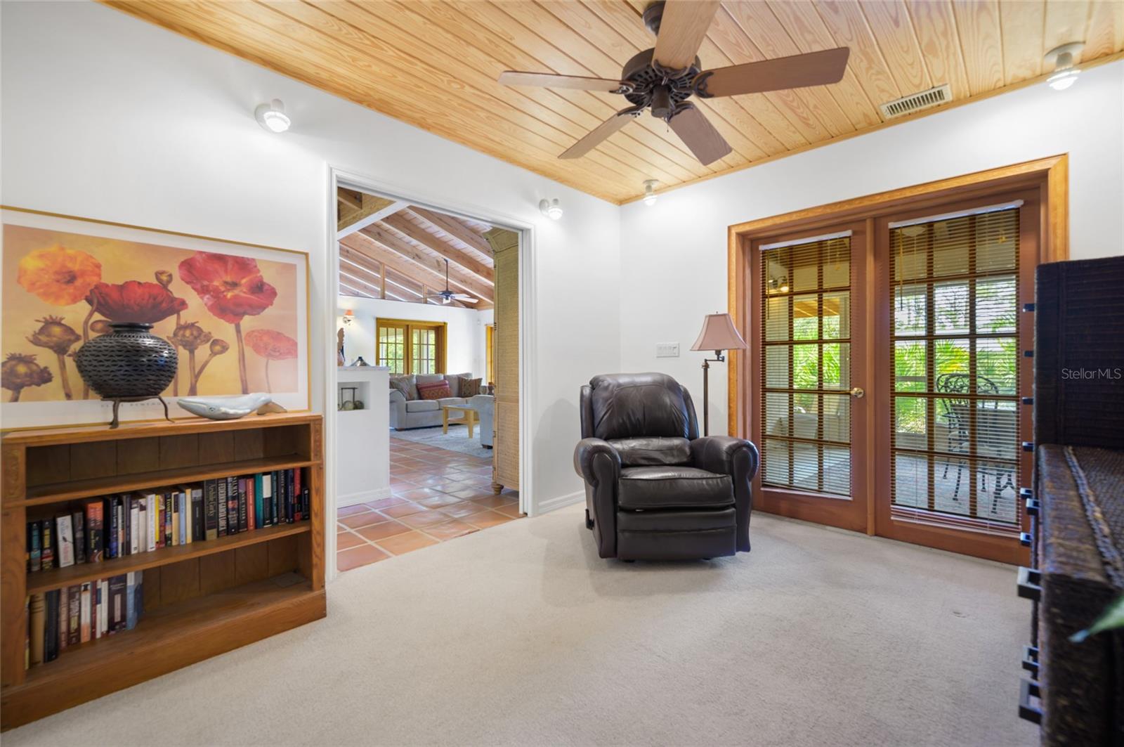 2760 LEMON AVE, ENGLEWOOD, FL, 34223