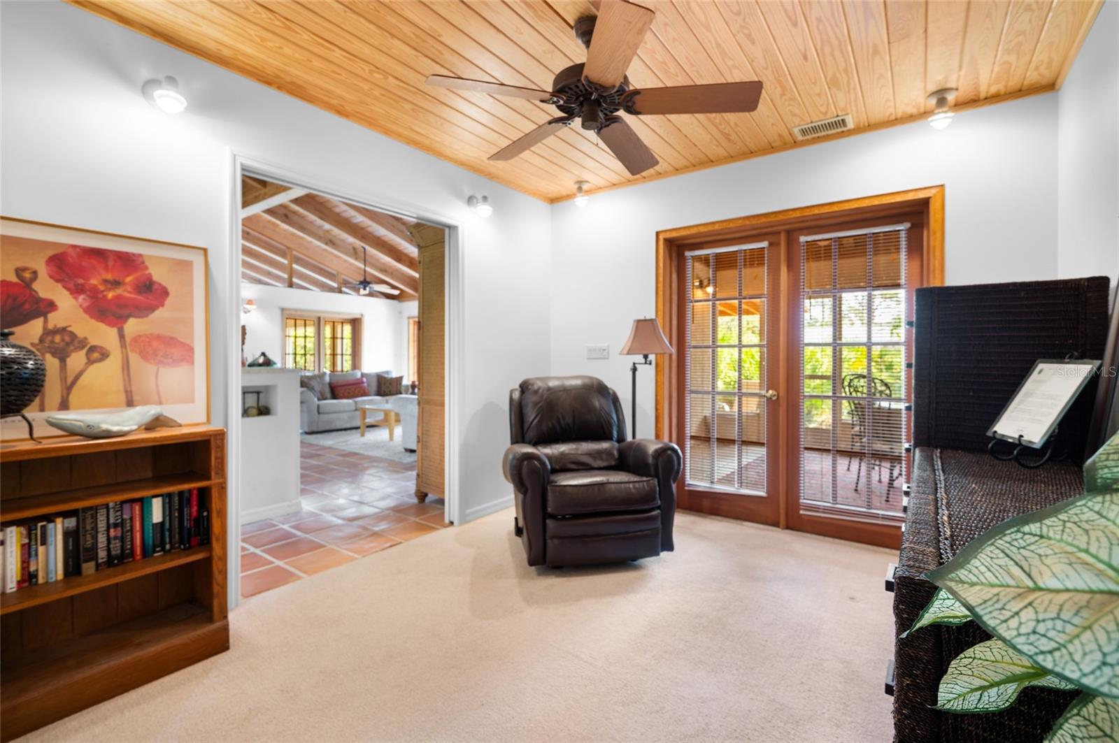 2760 LEMON AVE, ENGLEWOOD, FL, 34223