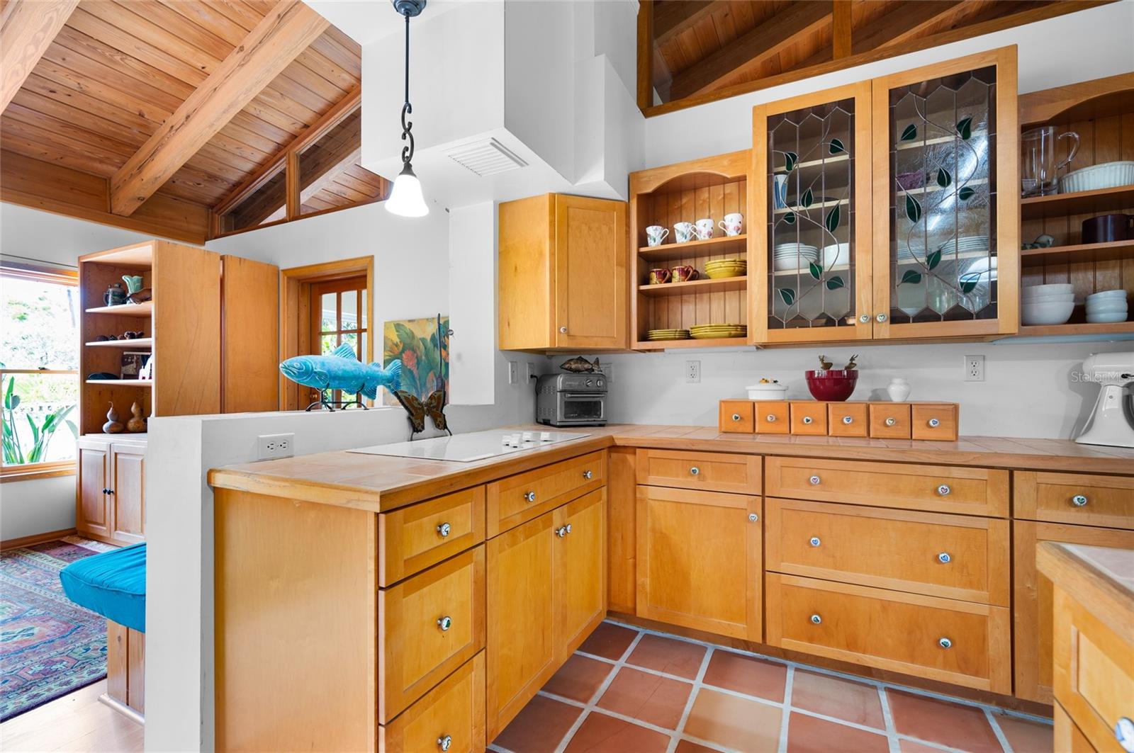 2760 LEMON AVE, ENGLEWOOD, FL, 34223