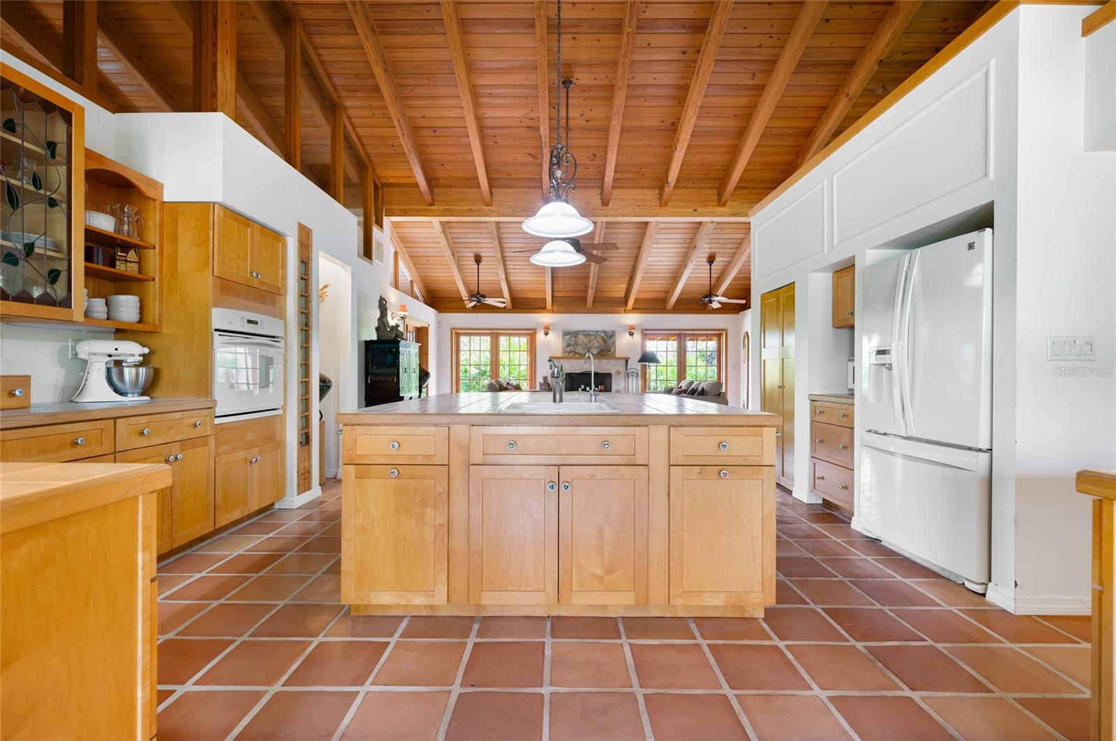 2760 LEMON AVE, ENGLEWOOD, FL, 34223