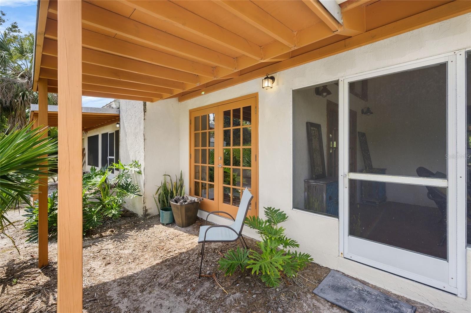 2760 LEMON AVE, ENGLEWOOD, FL, 34223