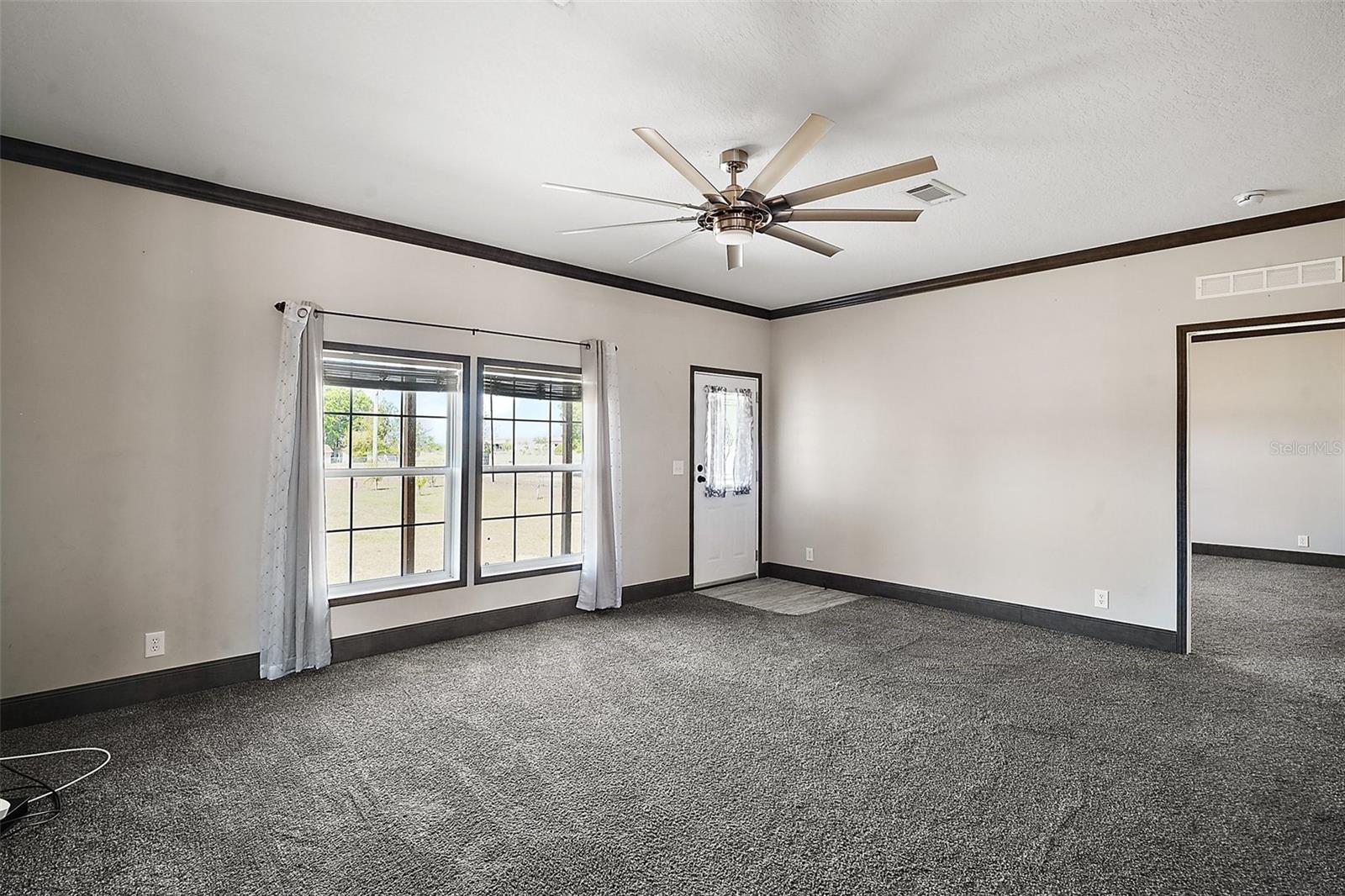 41620 COUNTY ROAD 452, LEESBURG, FL, 34788