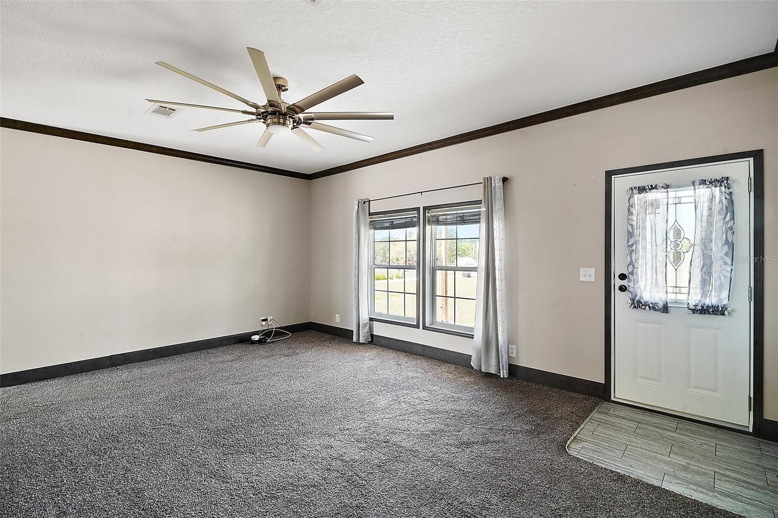 41620 COUNTY ROAD 452, LEESBURG, FL, 34788