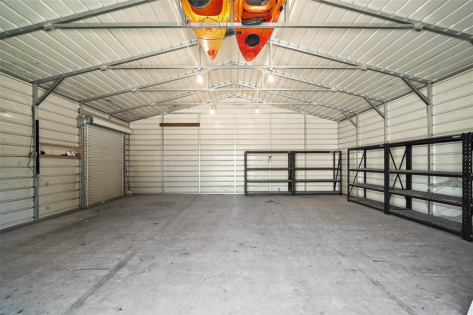 41620 COUNTY ROAD 452, LEESBURG, FL, 34788