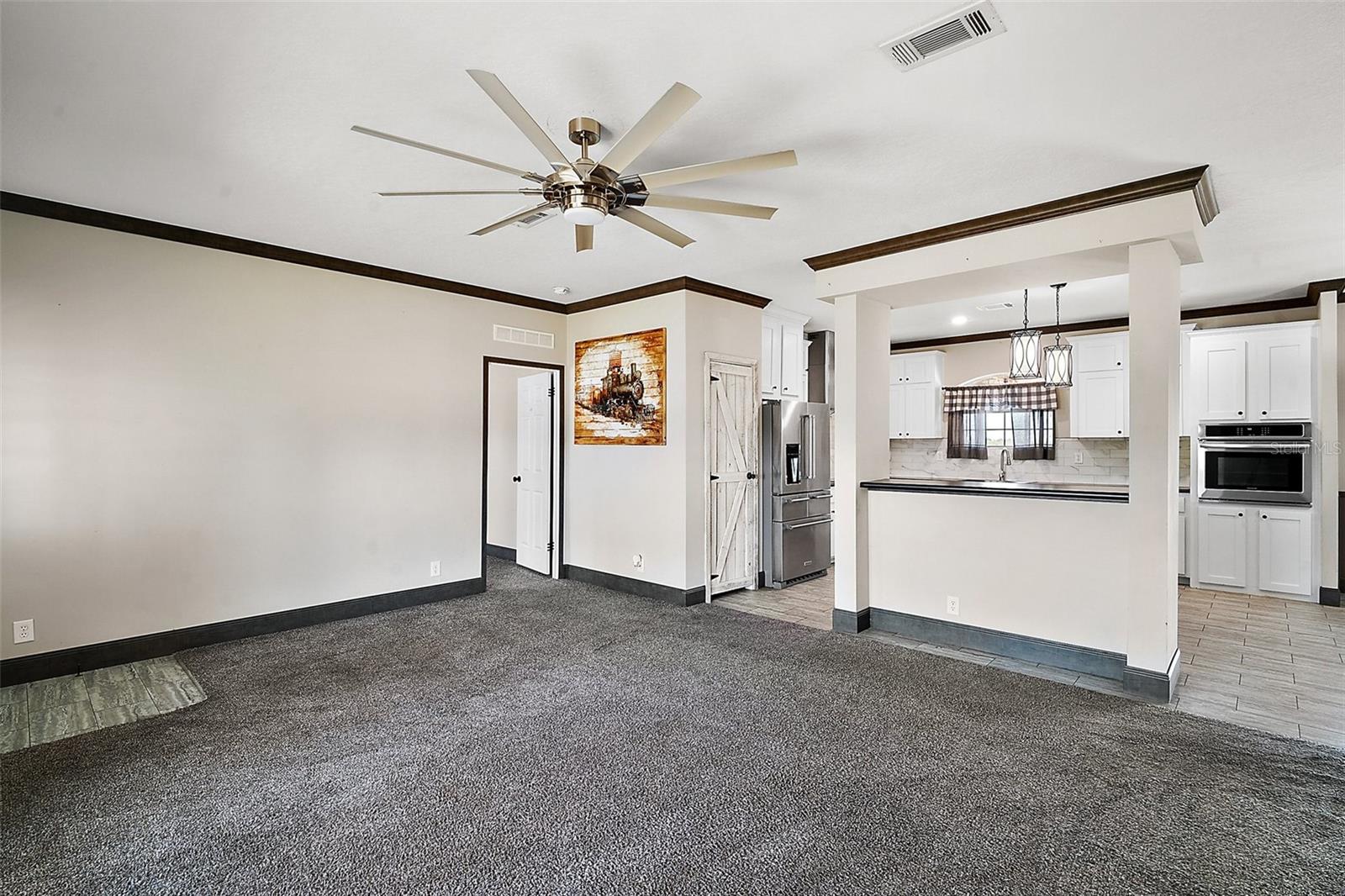 41620 COUNTY ROAD 452, LEESBURG, FL, 34788