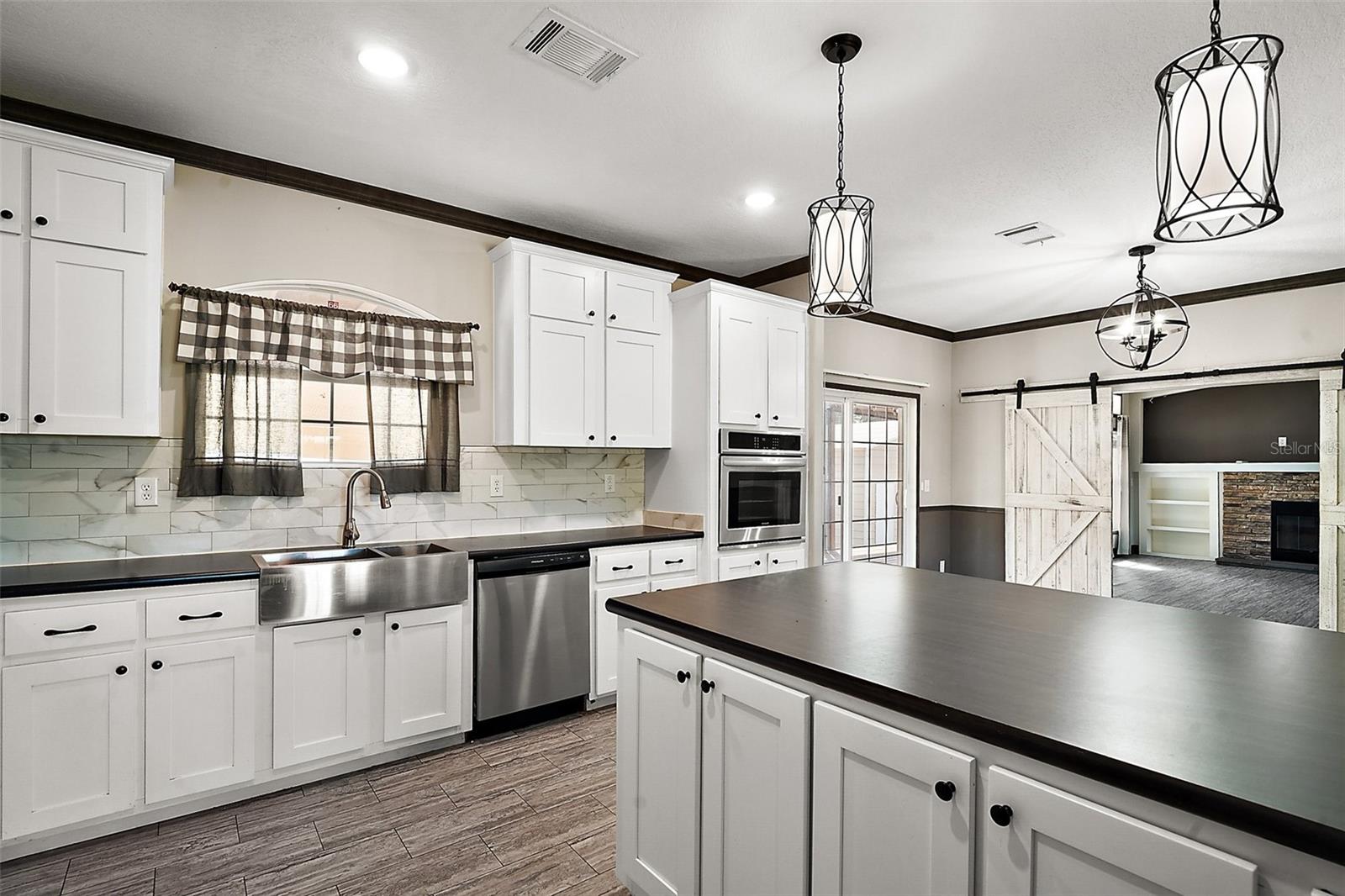 41620 COUNTY ROAD 452, LEESBURG, FL, 34788