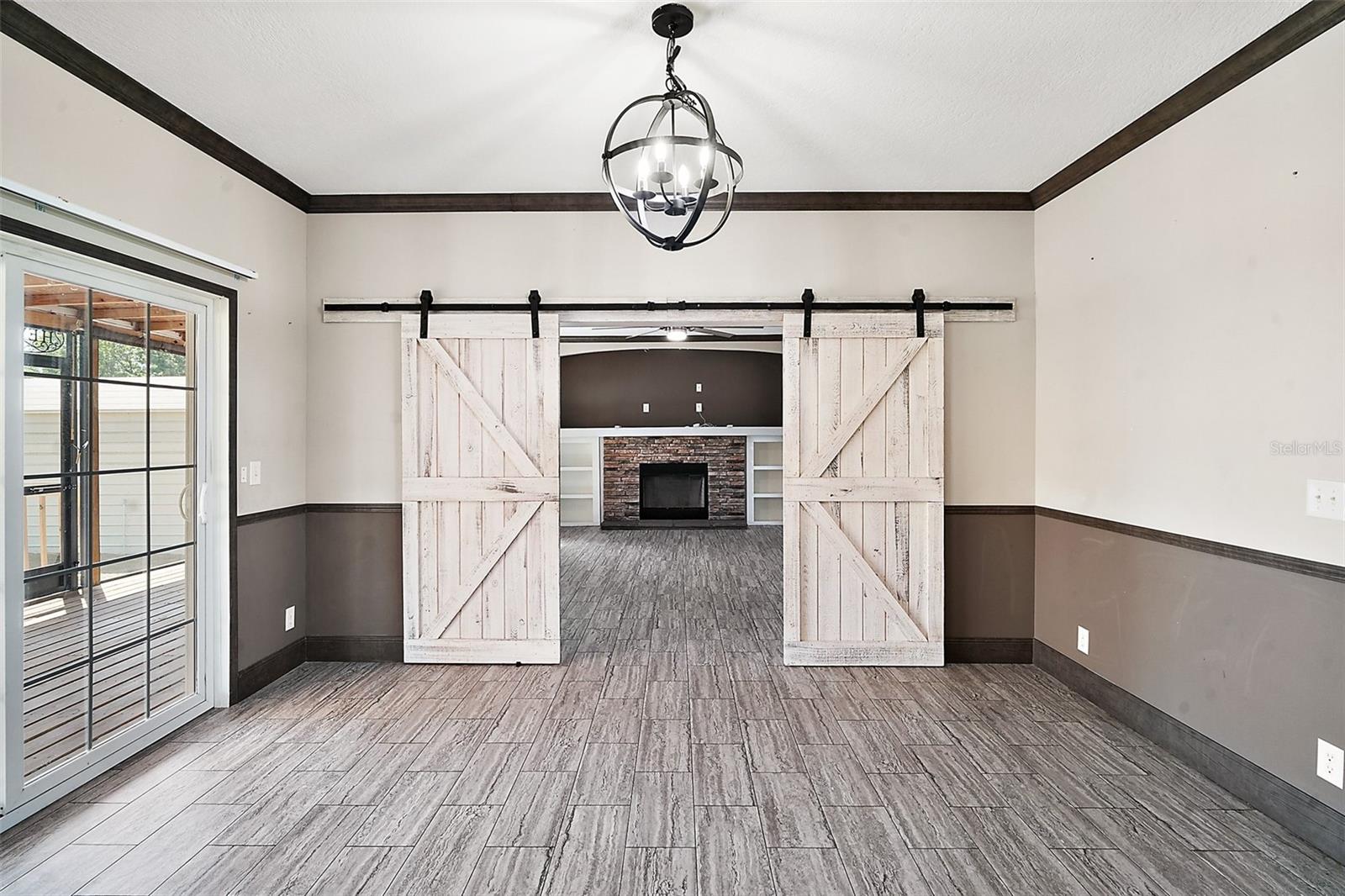 41620 COUNTY ROAD 452, LEESBURG, FL, 34788