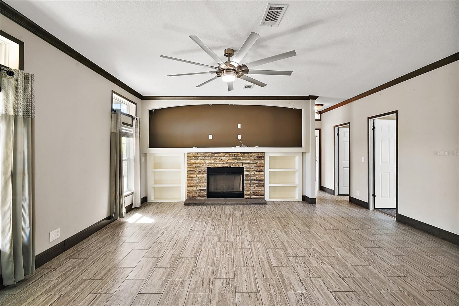 41620 COUNTY ROAD 452, LEESBURG, FL, 34788