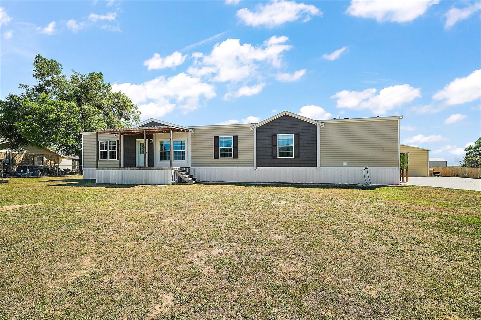 41620 COUNTY ROAD 452, LEESBURG, FL, 34788
