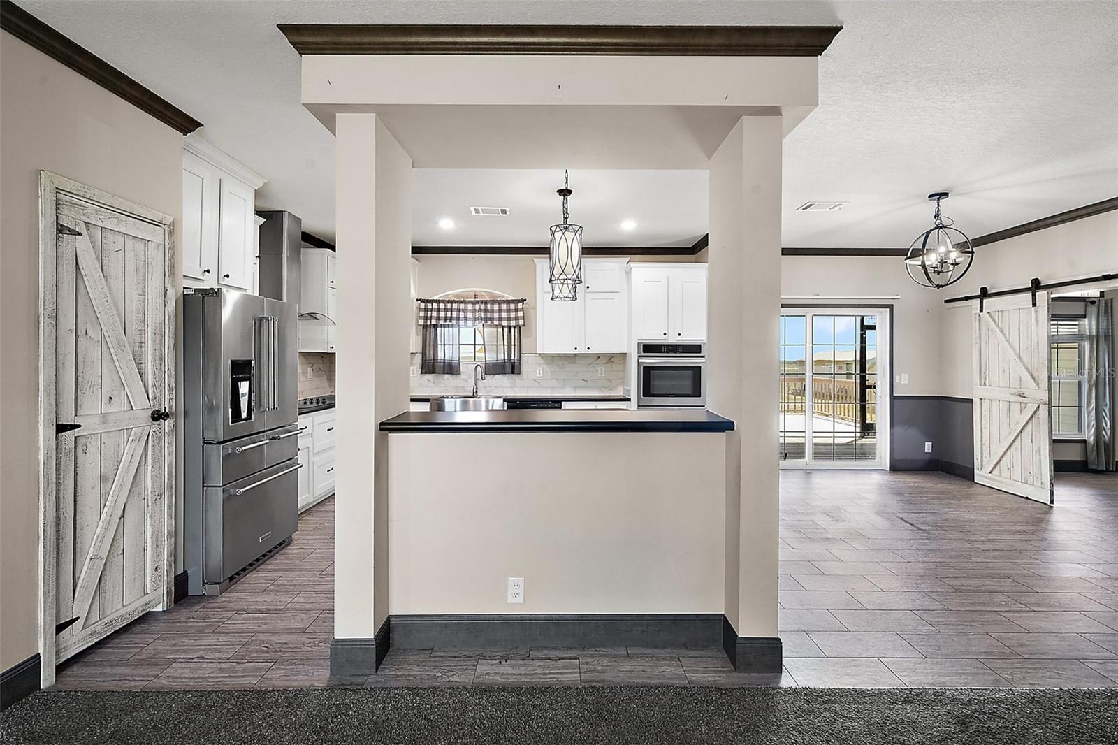 41620 COUNTY ROAD 452, LEESBURG, FL, 34788