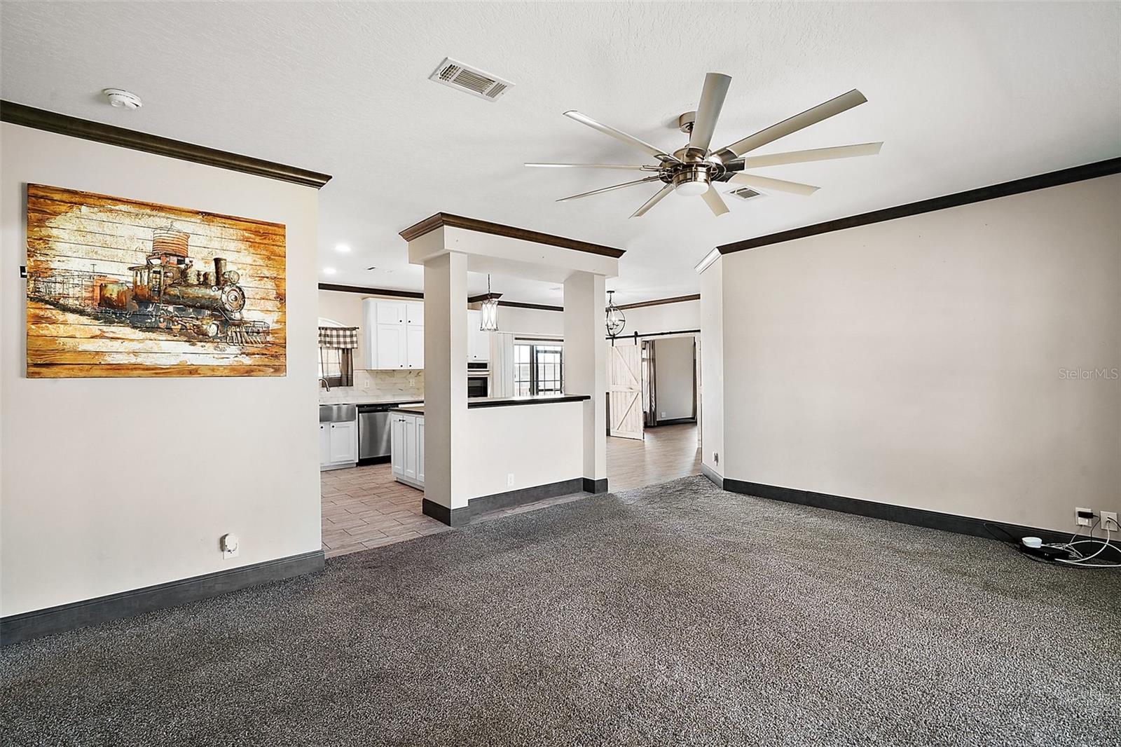 41620 COUNTY ROAD 452, LEESBURG, FL, 34788