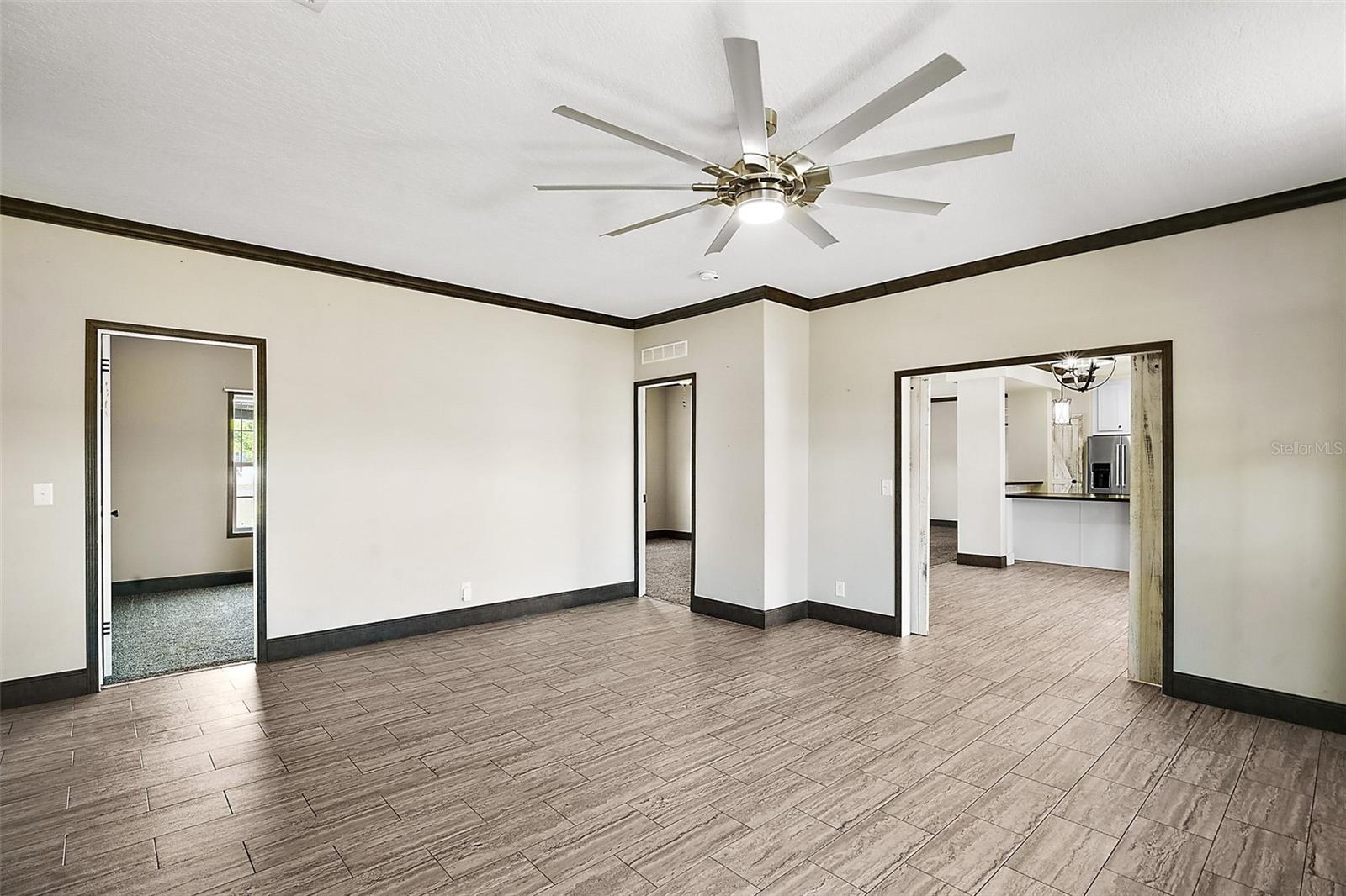 41620 COUNTY ROAD 452, LEESBURG, FL, 34788