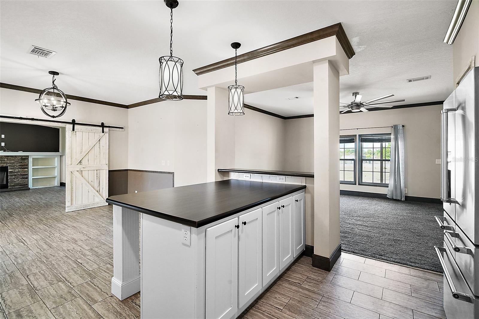41620 COUNTY ROAD 452, LEESBURG, FL, 34788
