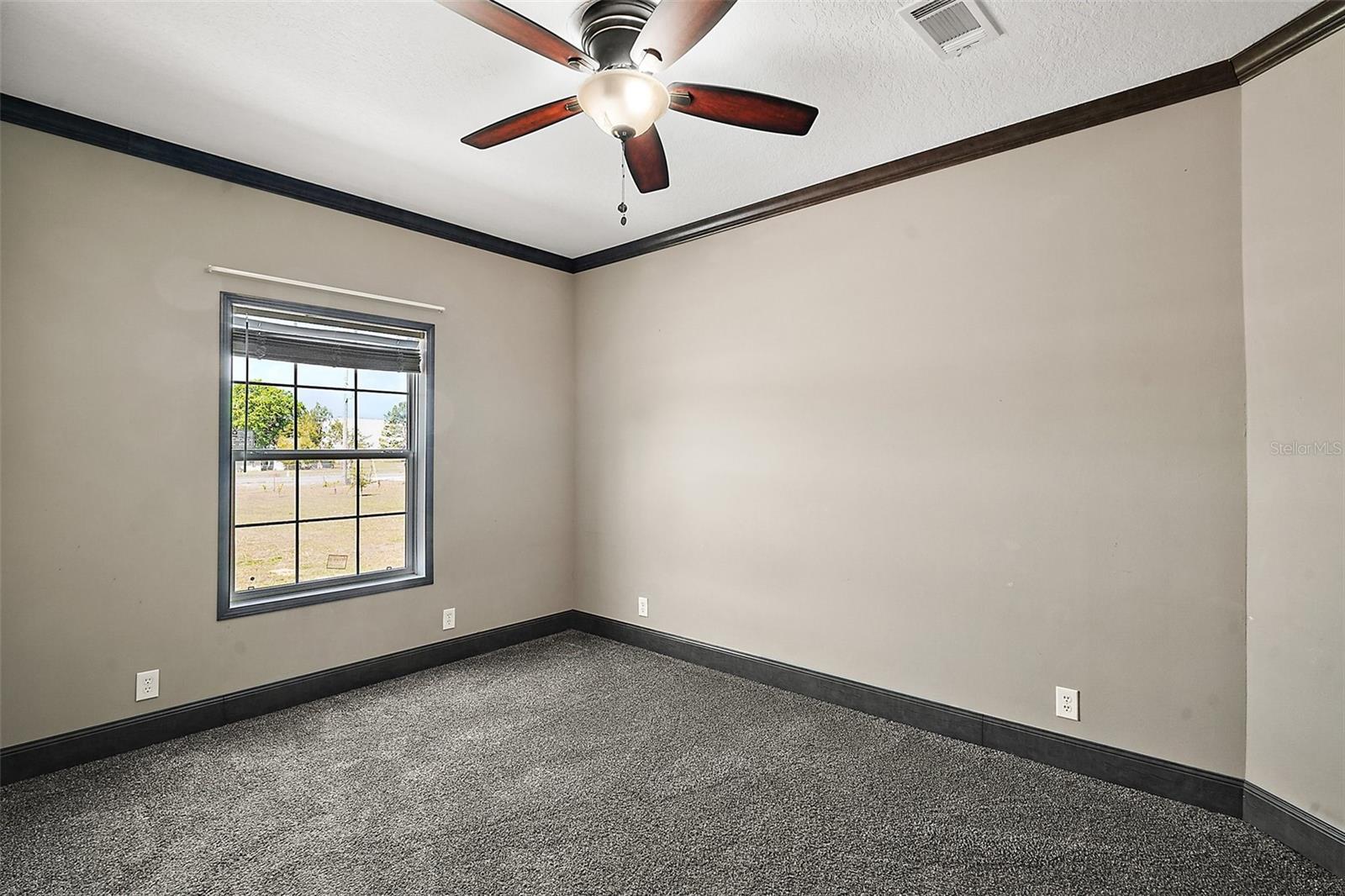 41620 COUNTY ROAD 452, LEESBURG, FL, 34788