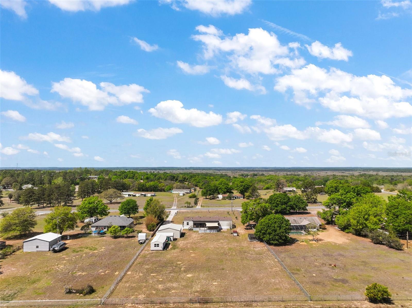 41620 COUNTY ROAD 452, LEESBURG, FL, 34788