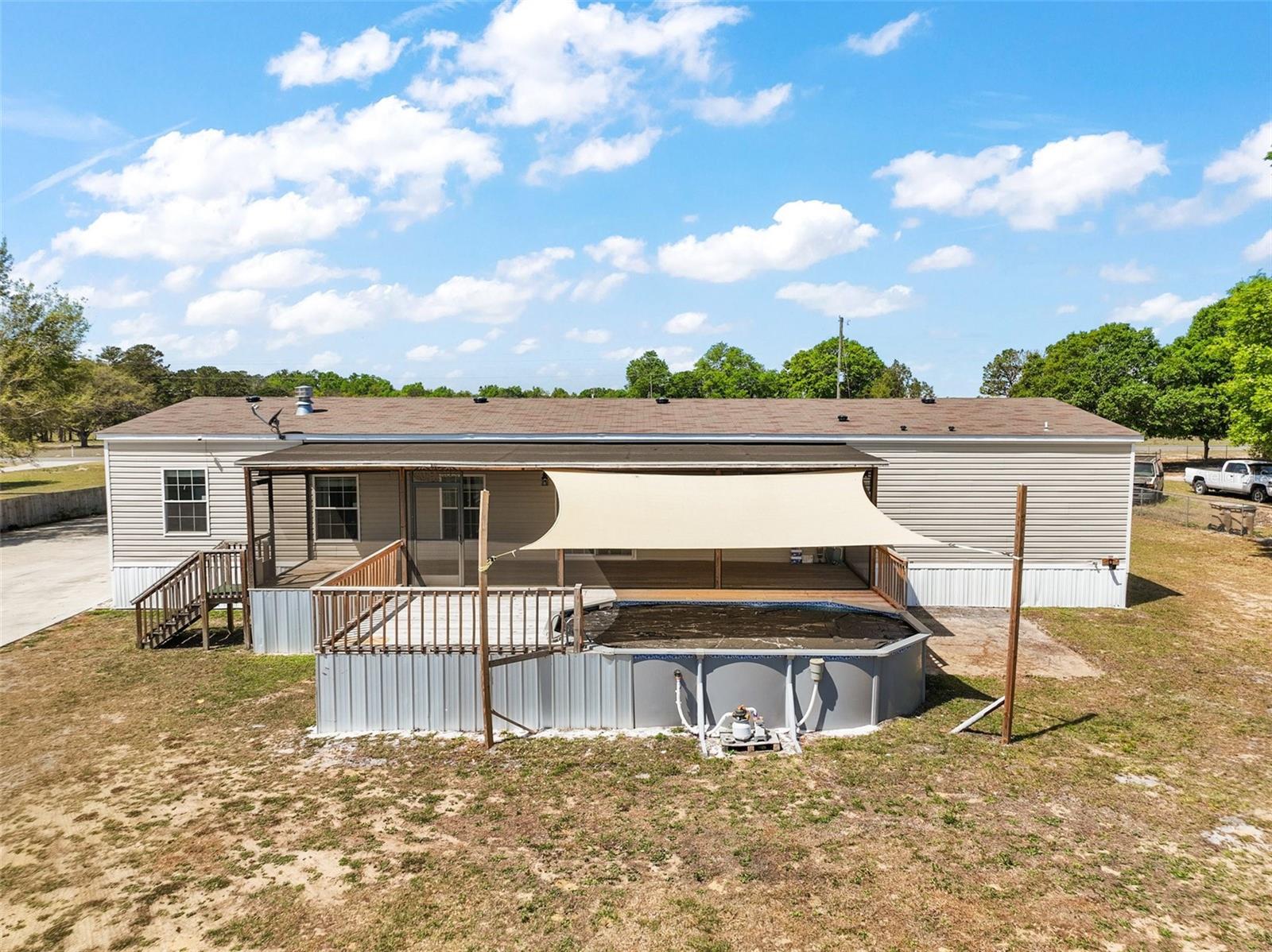 41620 COUNTY ROAD 452, LEESBURG, FL, 34788